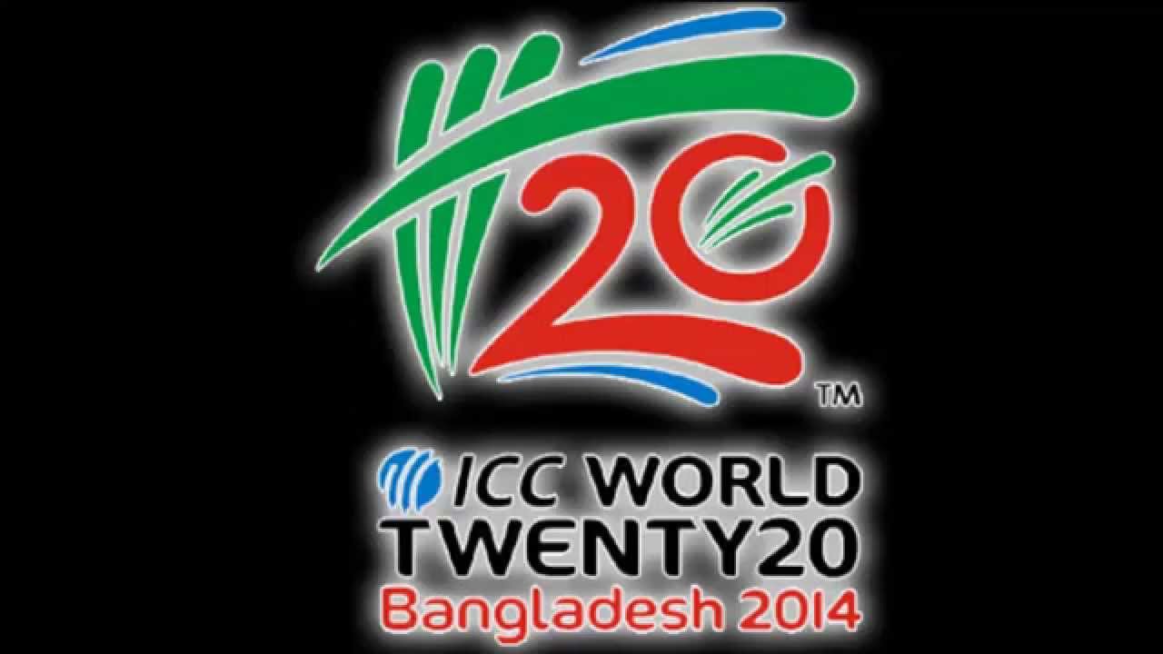 bangladesh t20 cricket song download